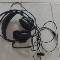 هدفون مانیتورینگ BOYA مدل BY-HP2