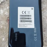 شیائومی 12S با حافظهٔ ۲۵۶ گیگابایت