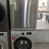 ظرف شویی