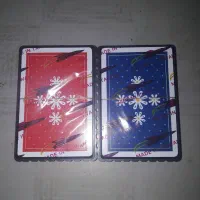 پاسورراکت اورجینال|کلکسیون و سرگرمی|رشت, گلسار|دیوار