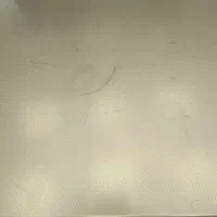 لباسشویی ۷ کیلویی نقره ای اسنوا|ماشین لباسشویی و خشککن لباس|رشت, بازار|دیوار