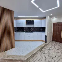 فروش آپارتمان دوخوابه در فاز 1سهند