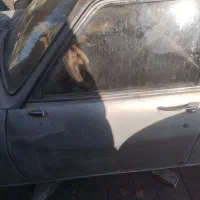 پژو ۵۰۴ اخوندی|خودرو کلاسیک|شهریار, کهنز|دیوار