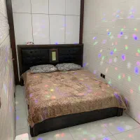 اجاره آپارتمان سوئیت مبله پیروزی-نارمک-تهرانپارس|اجارهٔ کوتاهمدت آپارتمان و سوئیت|تهران, چهارصد دستگاه|دیوار