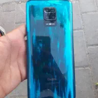 نوت۹