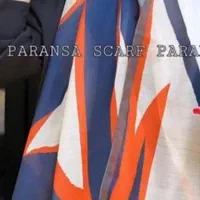 شال و روسری|لباس|اصفهان, بهارانچی|دیوار