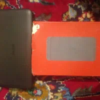 پاور بانک 20 هزار شیائومی نونو سالم به شرط