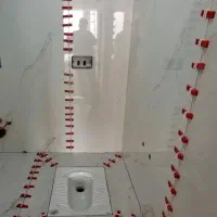 اجرای تخصصی سنگ کاری وکاشی کاری (خرده کاری)|خدمات پیشه و مهارت|اردبیل, |دیوار