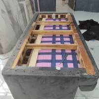 استخدام روکوب کار و خیاط ماهر