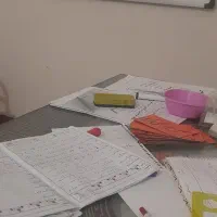 تدریس خصوصی ابتدای توسط کارشناس  مجرب اول تاششم|خدمات آموزشی|اندیمشک, |دیوار