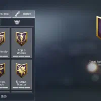 اکانت کالاف دیوتی|کنسول، بازی ویدئویی و آنلاین|تبریز, |دیوار