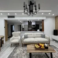 81متر/سندتکبرگ/دیزاین خاص پسند/خوش قیمت|فروش آپارتمان|ملارد, |دیوار