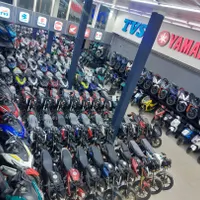 تی وی اس راکز ۱۲۵ TVS ROCKZ 125 مدل ۱۴۰۴ اقساطی|موتورسیکلت|تهران, بهار|دیوار