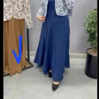 کت وسارافون
