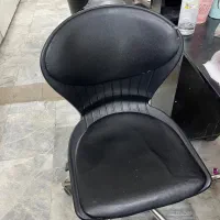 لوازم آرایشگاه  فروشی|آرایشگاه و سالن‌های زیبایی|پاکدشت, پاکدشت (مامازند)|دیوار