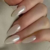 کاشت ناخن رایگان