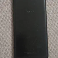 گوشی honor