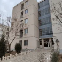 فاز-6-کیسون-فول-تک-خواب