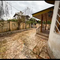 ویلا باغی/ منطقه چلندر / قیمت مناسب * فرصت خوب