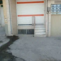 مغازه-تجاری-و-زیر-زمین