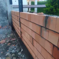 دیوار چینی و بنایی