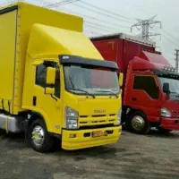 حمل نقل باربری حبیب بار