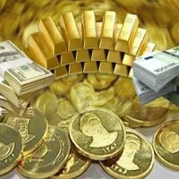خرید طلای دست دوم|جواهرات|مشکین‌دشت, |دیوار