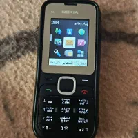 نوکیا -c2-00اصلی ب شرط
