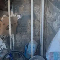 میز ویترینی|بوفه، ویترین، کنسول|شیروان (خراسان), |دیوار