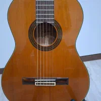 گیتار AK35|گیتار، بیس، امپلیفایر|شاهین‌شهر, گزبرخوار|دیوار