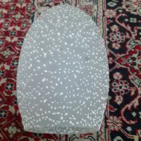 شیشه لوستر قدیمی|لوستر و چراغ آویز|تبریز, |دیوار