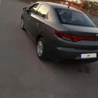 فروش تارا دنده ای