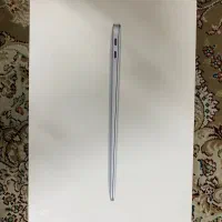 Mac book air M1 نو|رایانه همراه|فردیس, فردیس|دیوار
