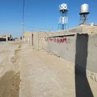 فروش زمین در شهرک محمد شاهکرم