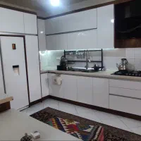 اجاره آپارتمان دوخواب|اجارهٔ آپارتمان|کرج, شهرک فهمیده|دیوار