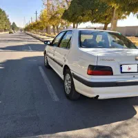 پارس tu5دریچه سیم چهارچرخ دیسک|خودرو سواری و وانت|اسلام‌‌آباد غرب, |دیوار