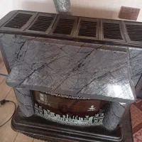 لوازم خانگی