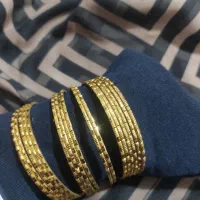 النگوسایز سه