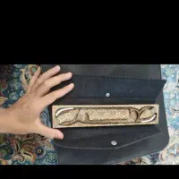 سنتور اصیل قیمت مناسب|سازهای سنتی|ایلام, |دیوار