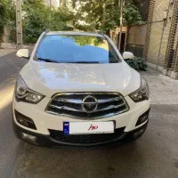 هایما s5 T سفید