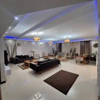 قیطریه-جنوبی-قلندری-دیباجی-128متر-2خواب-نوسازشیک