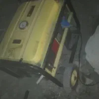 موتور برق|ابزارآلات|قائن, |دیوار