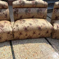 مبل راحتی