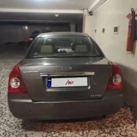 mvm 530|خودرو سواری و وانت|بهشهر, |دیوار