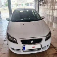 رانا پلاس ۱۴۰۰ فروش و معاوضه