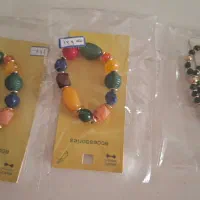 اکسسوری وبدلیجات