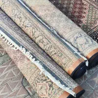 ارزان سرا|فرش|سنندج, |دیوار