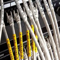 چاپ شماره سیم و شماره کابل|خدمات رایانه‌ای و موبایل|تهران, تولید دارو|دیوار