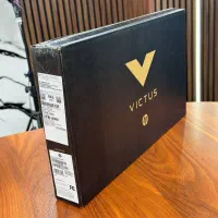 لپتاپ گیمینگ با ۶ گیگ Rtc 3050 Hp Victus|رایانه همراه|تهران, فلسطین (میدان انقلاب)|دیوار