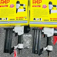 فارسی‌بر‌کشویی‌میخکوب‌سشوارصنعتی‌صفحه‌سنگ‌ساب